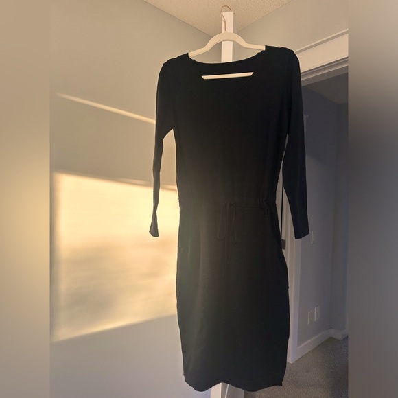 Sweater dress - Picture 1 of 1